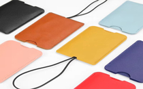 Luggage Tag Designer: The Science and Significance Behind Custom Travel
